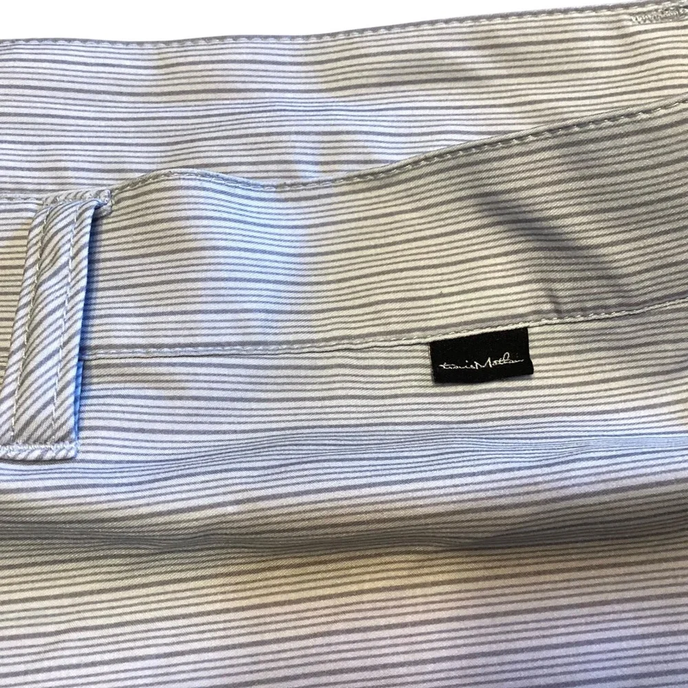 TravisMathew beck golf
